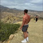 Luke England - Facebook