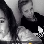 Luke England - @england_luke - Instagram