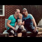 Luke England - Facebook