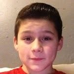 Luke England - @lukeisengland - Instagram