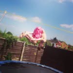 Luke England - @lukkeengland - Instagram