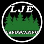 Luke England - @lje_landscapes - Instagram