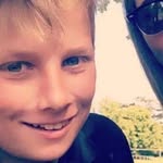 Luke England - @luke_england12 - Instagram