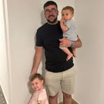 Luke England - @lukeenglandd - Instagram