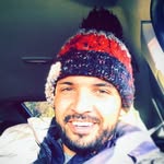 Luke England - @luke_england7491 - Instagram