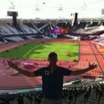 Luke England - @luke131086 - Instagram