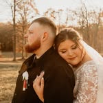 Luke England - @lukeengland51 - Instagram
