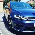 Luke England - @england.luke - Instagram