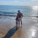 Luke England - @l_england - Instagram