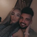 Luke England - @lukeengland777 - Instagram