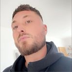 Luke England - Facebook