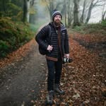 Luke England - @lukenglandphoto - Instagram