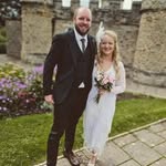 Luke England - @englandluke - Instagram