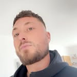 Luke England - @lukeengland05 - Instagram