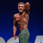 Luke England - @englandcoaching - Instagram