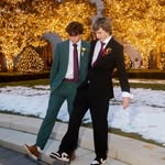 Luke England - @luke_england10 - Instagram