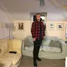 Luke England - @lukeengland5 - TikTok