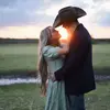 Luke England - @lukeengland101 - TikTok