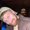 Luke England - @lukeengland82 - TikTok