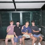 Luke England - @luke.england.313 - Instagram