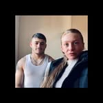 Luke England - @lukeengland68 - Instagram