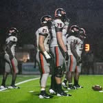 Luke England - @lukeengland.78 - Instagram
