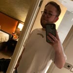 Luke England - @luke_england98 - Instagram