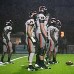 Luke England - @lukeengland._.78 - Instagram