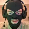 Luke England - @lukeengland64 - TikTok
