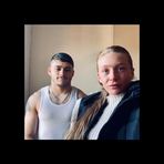 Luke England - Facebook