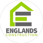 Luke England - @england.construction - Instagram