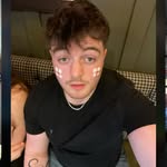 Luke England - @lukengland - Instagram