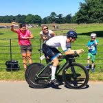 Luke England 🏊‍♂️🚴🏃 - @lukeengland88 - Instagram