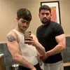 Luke England - @luke.england2 - TikTok