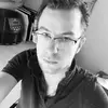 Luke England - @lukeengland24 - TikTok