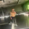 Luke England - @englandcoaching67 - TikTok