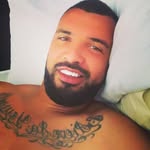 Luke England New - @lukeenglandnew1 - Instagram