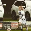 Luke - @luke.england2905 - TikTok