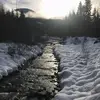 lukeengland166 - @lukeengland166 - TikTok