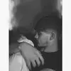 lukeengland20 - @lukeengland20 - TikTok