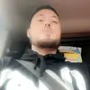 LukeEngland5 - @itsengland5 - TikTok