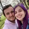 lukeengland633 - @lukeengland633 - TikTok