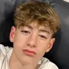 official_luke_england10 - @lukeengland58 - TikTok