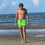 Luke E - @luke_epp11 - Instagram