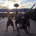 Luke Epp - Facebook