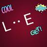 Luke Epp - @lukeepp8 - TikTok