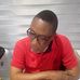 Luke Eppeh - Facebook
