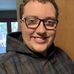 Luke Eppel - Facebook