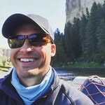 Luke Epperson - @eppersonluke - Instagram