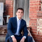Luke Epperson - @luke_epper - Instagram